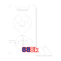 888k