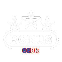 888k