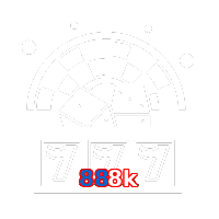 888k