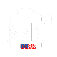 888k