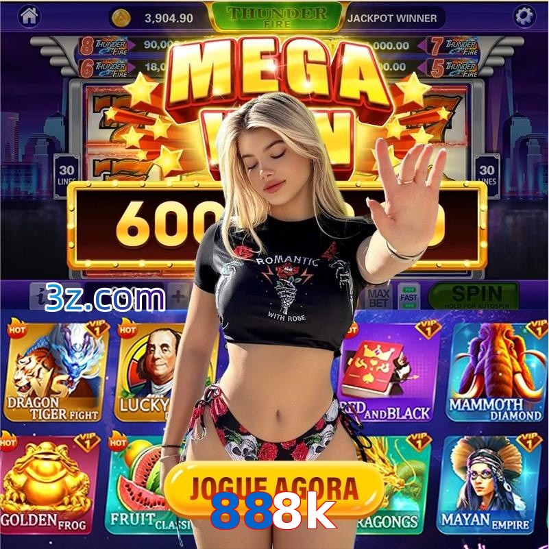888k