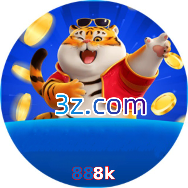 888k